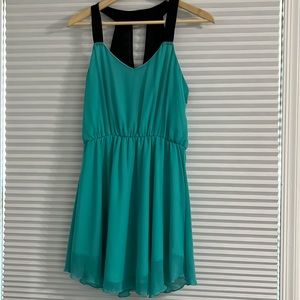 Summer Dress women’s size medium